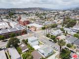 2920 Baldwin Street - Photo 18