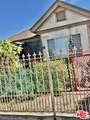 2920 Baldwin Street - Photo 2