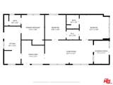 2920 Baldwin Street - Photo 3