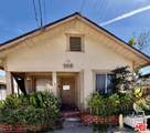 2920 Baldwin Street - Photo 4