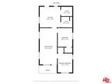 2920 Baldwin Street - Photo 5