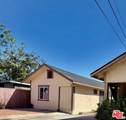2920 Baldwin Street - Photo 6
