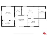 2920 Baldwin Street - Photo 7