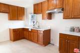 2920 Baldwin Street - Photo 8