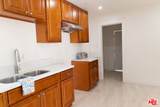 2920 Baldwin Street - Photo 9