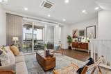 1815 Balsa St - Photo 1