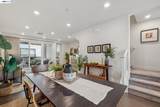 1815 Balsa St - Photo 10