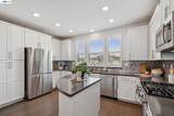 1815 Balsa St - Photo 11