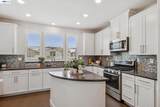 1815 Balsa St - Photo 12