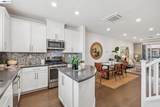 1815 Balsa St - Photo 13