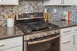 1815 Balsa St - Photo 14