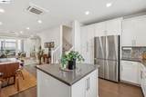 1815 Balsa St - Photo 15