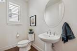 1815 Balsa St - Photo 16