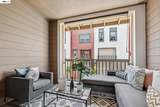 1815 Balsa St - Photo 18