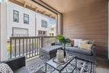 1815 Balsa St - Photo 19