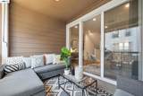 1815 Balsa St - Photo 20