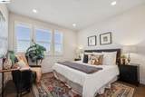 1815 Balsa St - Photo 23