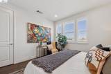 1815 Balsa St - Photo 24