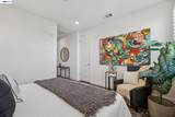 1815 Balsa St - Photo 25