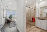 1815 Balsa St - Photo 26