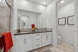 1815 Balsa St - Photo 27