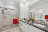 1815 Balsa St - Photo 28