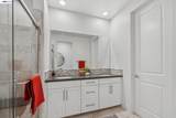 1815 Balsa St - Photo 29