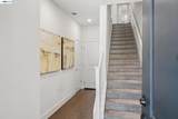 1815 Balsa St - Photo 3
