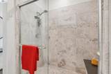 1815 Balsa St - Photo 30