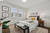1815 Balsa St - Photo 31