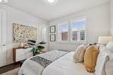 1815 Balsa St - Photo 32