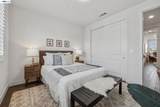 1815 Balsa St - Photo 33