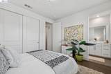 1815 Balsa St - Photo 34