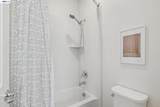 1815 Balsa St - Photo 36