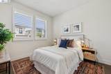 1815 Balsa St - Photo 38