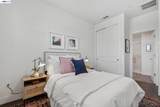 1815 Balsa St - Photo 39
