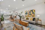 1815 Balsa St - Photo 4