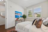 1815 Balsa St - Photo 40