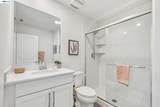 1815 Balsa St - Photo 41