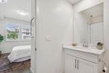 1815 Balsa St - Photo 42