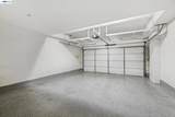 1815 Balsa St - Photo 43