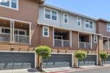 1815 Balsa St - Photo 46
