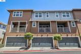 1815 Balsa St - Photo 47