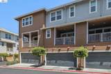 1815 Balsa St - Photo 48