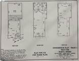 1815 Balsa St - Photo 49