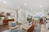 1815 Balsa St - Photo 5
