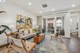 1815 Balsa St - Photo 6