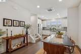 1815 Balsa St - Photo 8