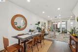 1815 Balsa St - Photo 9
