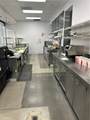 0 Burbank - Photo 2